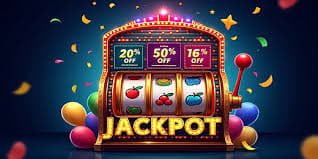 Tampilan layar permainan slot online hebat33 dengan antarmuka Bahasa Indonesia