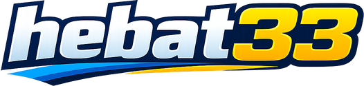Logo hebat33
